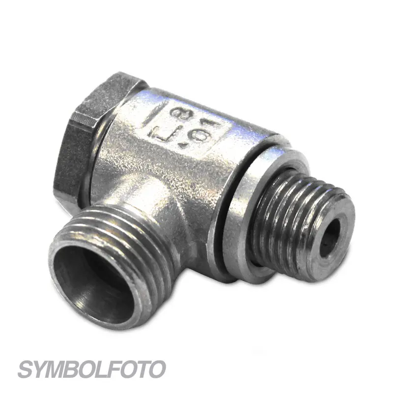 Bild des Artikels: V.WSVL12R1/4